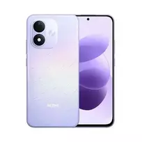 xiaomi 5g telefonai - Xiaomi Redmi Note 17 5G 6/256GB Purple (Violetinė) - 7 nuotrauka