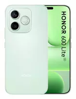 elite - Honor 600 Lite 8/128GB Green - 2 nuotrauka