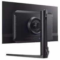 predator m.2 - Acer X27U Z1bmiiprx 27", QHD, QD-OLED, 280Hz - 3 nuotrauka