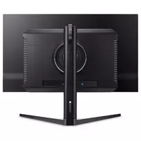 predator m.2 - Acer X27U Z1bmiiprx 27", QHD, QD-OLED, 280Hz - 4 nuotrauka