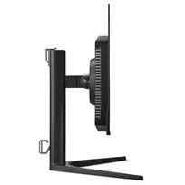 predator m.2 - Acer X27U Z1bmiiprx 27", QHD, QD-OLED, 280Hz - 5 nuotrauka