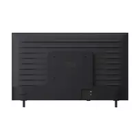 lg nanocell - LG 50NU900B6LA.AEU - 2 nuotrauka