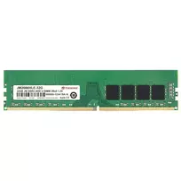 ddr4 32gb 2666mhz - Atmintis Transcend JetRam, DDR4, 32 GB, 2666MHz, CL19 (JM2666HLE-32G) - 2 nuotrauka