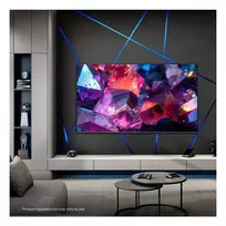 dolby - Hisense 43E7S PRO - 3 nuotrauka