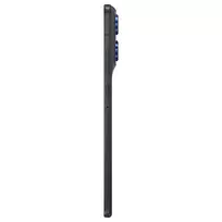 motorola edge 70 - Motorola Edge 70 256GB Gray (Pilkas) - 10 nuotrauka