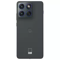 motorola edge 70 - Motorola Edge 70 256GB Gray (Pilkas) - 12 nuotrauka