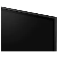 pixel 9 - Samsung Smart Monitor M7 (M70F) LS43FM702UUXEN 43", 4K UHD, black - 6 nuotrauka