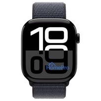 apple watch series 10 - Apple Watch 10 LTE 46mm Alu Loop Black (juodas) - 3 nuotrauka