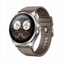 libre 2 - Huawei Watch Buds 2 47mm Brown (rudas) - 2 nuotrauka