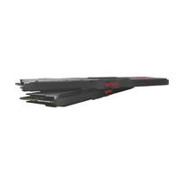 ddr5 - Patriot Viper Venom 32 GB, DDR5, 6000 MHz, CL28, Juodas (Black) - 2 nuotrauka
