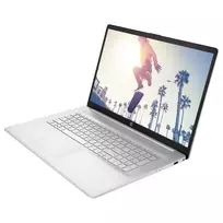 nesiojami kompiuteriai 17.3 - HP 17-cp2154ng, Ryzen 5 7520U, 16 GB, 512 GB, 17.3", FHD IPS, FreeDOS - 4 nuotrauka