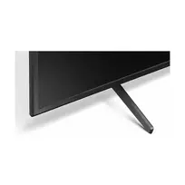 55 inch led - Sony FW-55EZ20L 4K Ultra HD 55" - 7 nuotrauka