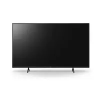 55 inch led - Sony FW-55EZ20L 4K Ultra HD 55" - 8 nuotrauka