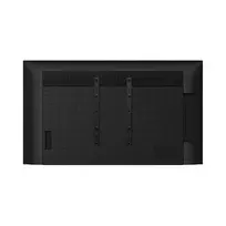 55 inch led - Sony FW-55EZ20L 4K Ultra HD 55" - 10 nuotrauka