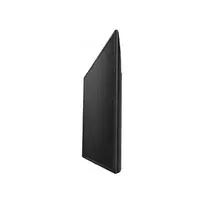 55 inch led - Sony FW-55EZ20L 4K Ultra HD 55" - 12 nuotrauka
