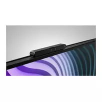intel ultra - HP OmniStudio X 27-cx0170ng Intel Core Ultra 7 16GB 1TB SSD Windows 11 Home - 4 nuotrauka