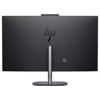 intel ultra - HP OmniStudio X 27-cx0170ng Intel Core Ultra 7 16GB 1TB SSD Windows 11 Home - 15 nuotrauka