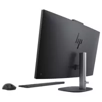 intel ultra - HP OmniStudio X 27-cx0170ng Intel Core Ultra 7 16GB 1TB SSD Windows 11 Home - 17 nuotrauka
