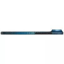 pitaka deklas - Dėklas PITAKA Ultra-Slim MagSafe skirtas Apple iPhone Air moonrise - 2 nuotrauka