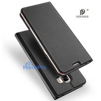 senukai magnetai - Dux Ducis "Premium Magnet Case Xiaomi Redmi 8A" Gray - 4 nuotrauka
