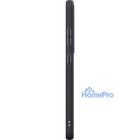 galaxy s25 ultra spigen - Spigen "Nano Pop Mag MagSafe Galaxy S25 Ultra" Black - 5 nuotrauka