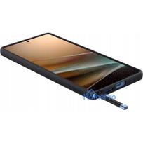 galaxy s25 ultra spigen - Spigen "Nano Pop Mag MagSafe Galaxy S25 Ultra" Black - 6 nuotrauka