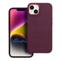 xiaomi redmi note 12s - Fusion Accessories "Frame Case Xiaomi Redmi Note 12S" Fuksija - 2 nuotrauka