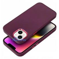 xiaomi redmi note 12s - Fusion Accessories "Frame Case Xiaomi Redmi Note 12S" Fuksija - 3 nuotrauka