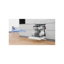 pastatoma indaplove 60 - Whirlpool W2F HD624 - 2 nuotrauka