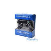 ps 4 pult - Riff PlayStation DualShock 4 v2 Wireless Game Controller PS4 Camouflage Green - 2 nuotrauka
