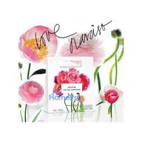 kvepalai moterims 30ml - Narciso Rodriguez All Of Me rinkinys: EDP 30 ml + kūno losjonas 50 ml - 4 nuotrauka