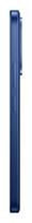 telefonas poco x pro - POCO C95 Pro 6/128GB Blue (Mėlynas) - 2 nuotrauka