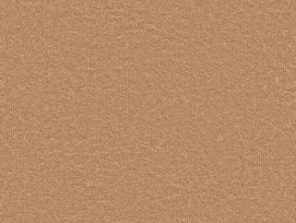 80x190 ciuziniai - Lova NORE Parys, 80x190 cm,ruda/kreminė - 4 nuotrauka