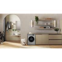 senukai skalbimo masinos - Whirlpool FFWDB 964489 SBSV EE - 4 nuotrauka