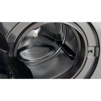 senukai skalbimo masinos - Whirlpool FFWDB 964489 SBSV EE - 5 nuotrauka