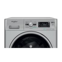 senukai skalbimo masinos - Whirlpool FFWDB 964489 SBSV EE - 8 nuotrauka