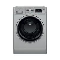 senukai skalbimo masinos - Whirlpool FFWDB 964489 SBSV EE - 11 nuotrauka