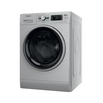 senukai skalbimo masinos - Whirlpool FFWDB 964489 SBSV EE - 12 nuotrauka