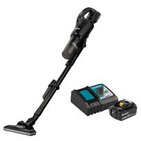 Makita DCL286FRTB, 18V