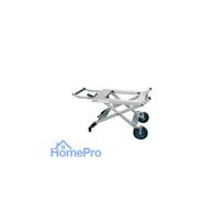 stakliu stovas -  Makita MLT100 (JM27000300) - 2 nuotrauka