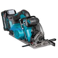 makita akumuliatorius 40v - Makita HS012GZ, 40 V, (be akum. ir krov.) - 2 nuotrauka
