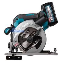 makita akumuliatorius 40v - Makita HS012GZ, 40 V, (be akum. ir krov.) - 3 nuotrauka