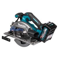 makita akumuliatorius 40v - Makita HS012GZ, 40 V, (be akum. ir krov.) - 4 nuotrauka