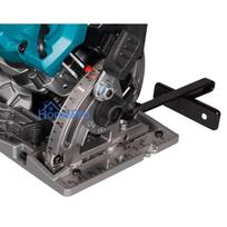makita akumuliatorius 40v - Makita HS012GZ, 40 V, (be akum. ir krov.) - 5 nuotrauka