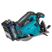 makita akumuliatorius 40v - Makita HS012GZ, 40 V, (be akum. ir krov.) - 6 nuotrauka