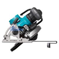 makita akumuliatorius 40v - Makita HS012GZ, 40 V, (be akum. ir krov.) - 8 nuotrauka