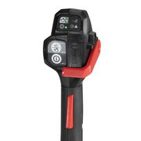 makita akumuliatorius 40v - Makita UR013GZ05, 40 V - 3 nuotrauka