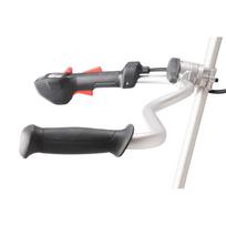 makita akumuliatorius 40v - Makita UR013GZ05, 40 V - 4 nuotrauka