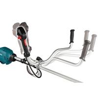 makita akumuliatorius 40v - Makita UR013GZ05, 40 V - 5 nuotrauka