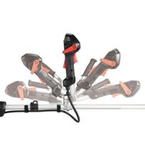 makita akumuliatorius 40v - Makita UR013GZ05, 40 V - 6 nuotrauka